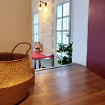 Uzes, Au Coeur Du Centre Medieval La Boussole D'uzes, De Caractere Du Xvii -eme Siecle 아파트 *