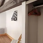 Uzes, Au Coeur Du Centre Medieval La Boussole D'uzes, De Caractere Du Xvii -eme Siecle 아파트 *