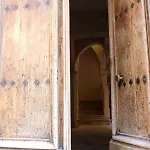Uzes, Au Coeur Du Centre Medieval La Boussole D'uzes, De Caractere Du Xvii -eme Siecle 아파트 *