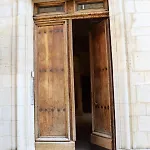 Uzes, Au Coeur Du Centre Medieval La Boussole D'uzes, De Caractere Du Xvii -eme Siecle 아파트