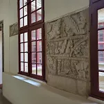 Uzes, Au Coeur Du Centre Medieval La Boussole D'uzes, De Caractere Du Xvii -eme Siecle 아파트 *