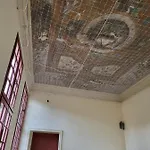 Uzes, Au Coeur Du Centre Medieval La Boussole D'uzes, De Caractere Du Xvii -eme Siecle 위제