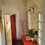 Uzes, Au Coeur Du Centre Medieval La Boussole D'uzes, De Caractere Du Xvii -eme Siecle 아파트 위제