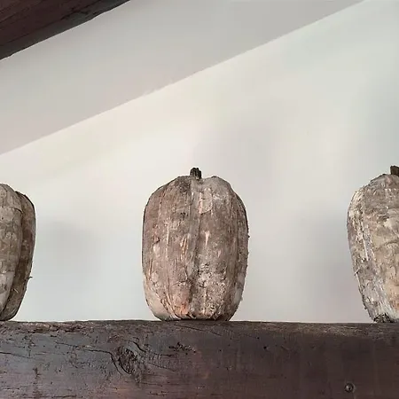 Uzes, Au Coeur Du Centre Medieval La Boussole D'uzes, De Caractere Du Xvii -eme Siecle 아파트 *
