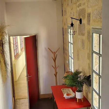 Uzes, Au Coeur Du Centre Medieval La Boussole D'uzes, De Caractere Du Xvii -eme Siecle Apartmán Uzès