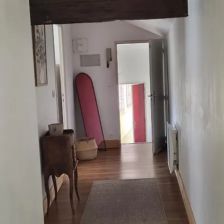 Uzes, Au Coeur Du Centre Medieval La Boussole D'uzes, De Caractere Du Xvii -eme Siecle Apartmán Uzès